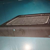 barbecue elettrico 