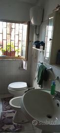 appartamento 
