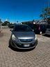 opel-corsa-1-2-85cv-5-porte-gpl-tech-edition