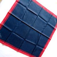 Foulard seta piccolo Gucci