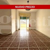 Attico/Mansarda Roma [Cod. rif 3304991VRG]
