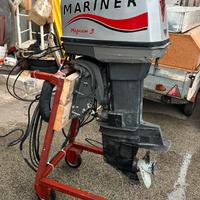 Mariner 25 ELPT MAGNUM 3 25/60