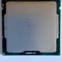 Processori Intel i3-i5 socket 1155