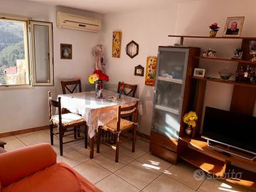 Casa Indipendente - Chiaramonte Gulfi