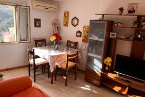 Casa Indipendente - Chiaramonte Gulfi