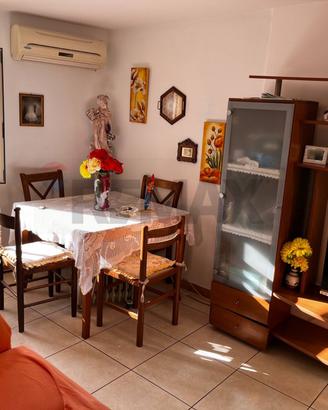 Casa Indipendente - Chiaramonte Gulfi
