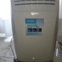 Olimpia Splendid Dolceclima Silent 10 WiFi