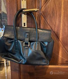 Borsa Gucci