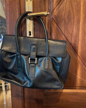 Borsa Gucci