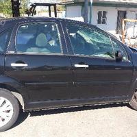 Ricambi Citroen C3 1.4 HDi