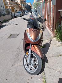 sh 300 2007