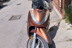 sh 300 2007