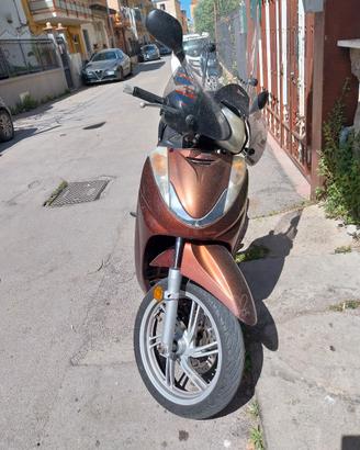 sh 300 2007