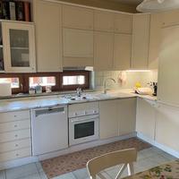 CUCINA COMPONIBILE
