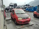 fiat-panda-1-1-b-2007-187a1000-per-ricambi