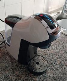 Macchina Caffè Kotlie EM-308A