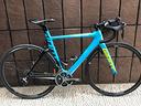 giant-propel-advanced-sl-2015-