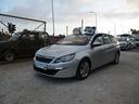peugeot-308-1-6-hdi-100-cv-full-optional-2016