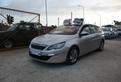 Peugeot 308 1.6 HDI 100 CV FULL OPTIONAL 2016