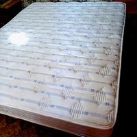 Materasso Simmons Ortopedico 