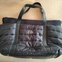 Borsa Moncler 