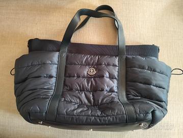 Borsa Moncler 