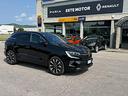 renault-austral-austral-mild-hybrid-160-cv-auto