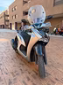 honda-sh-350-sport