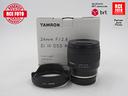 tamron-24-f2-8-di-iii-osd-m1-2-sony-