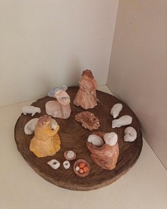 presepe 