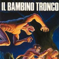 JODOROWSKY-ARNO Le avventure d'Alef-Tau (completa)