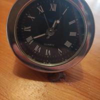 Orologio sveglia da viaggio