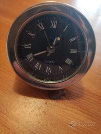 Orologio sveglia da viaggio