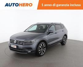 VOLKSWAGEN Tiguan Allspace WB41193