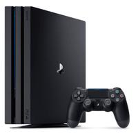 PS4 Pro 12.50