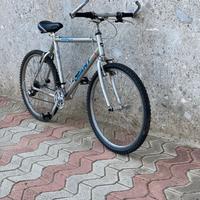 Giant Boulder Alu Lite