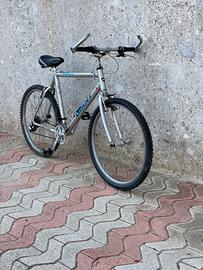 Giant Boulder Alu Lite