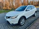nissan-qashqai-1-5-dci-tekna