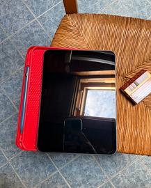Ipad 10 generazione 10.9 display wi-fi