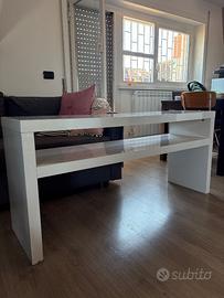 Console Ikea
