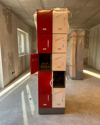 Riscalda guanti scarponi sci