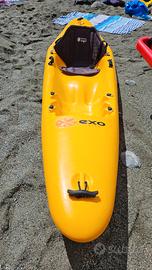 Surfetto