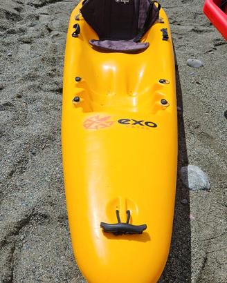 Surfetto