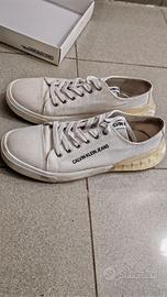 Scarpe Calvin Klein 42
