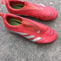 Scarpe Adidas Predator
