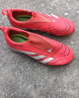 Scarpe Adidas Predator