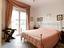 Immagine 16