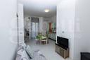 appartamento-vasto-ivm202636vrg-