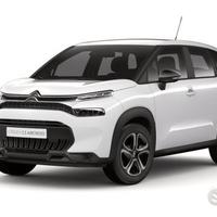 Ricambi usati citroen c3 aircross 2020-2021#0561