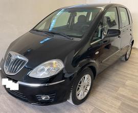Lancia MUSA 1.3 90 CV MJT Oro Plus 100.000 KM! TAG